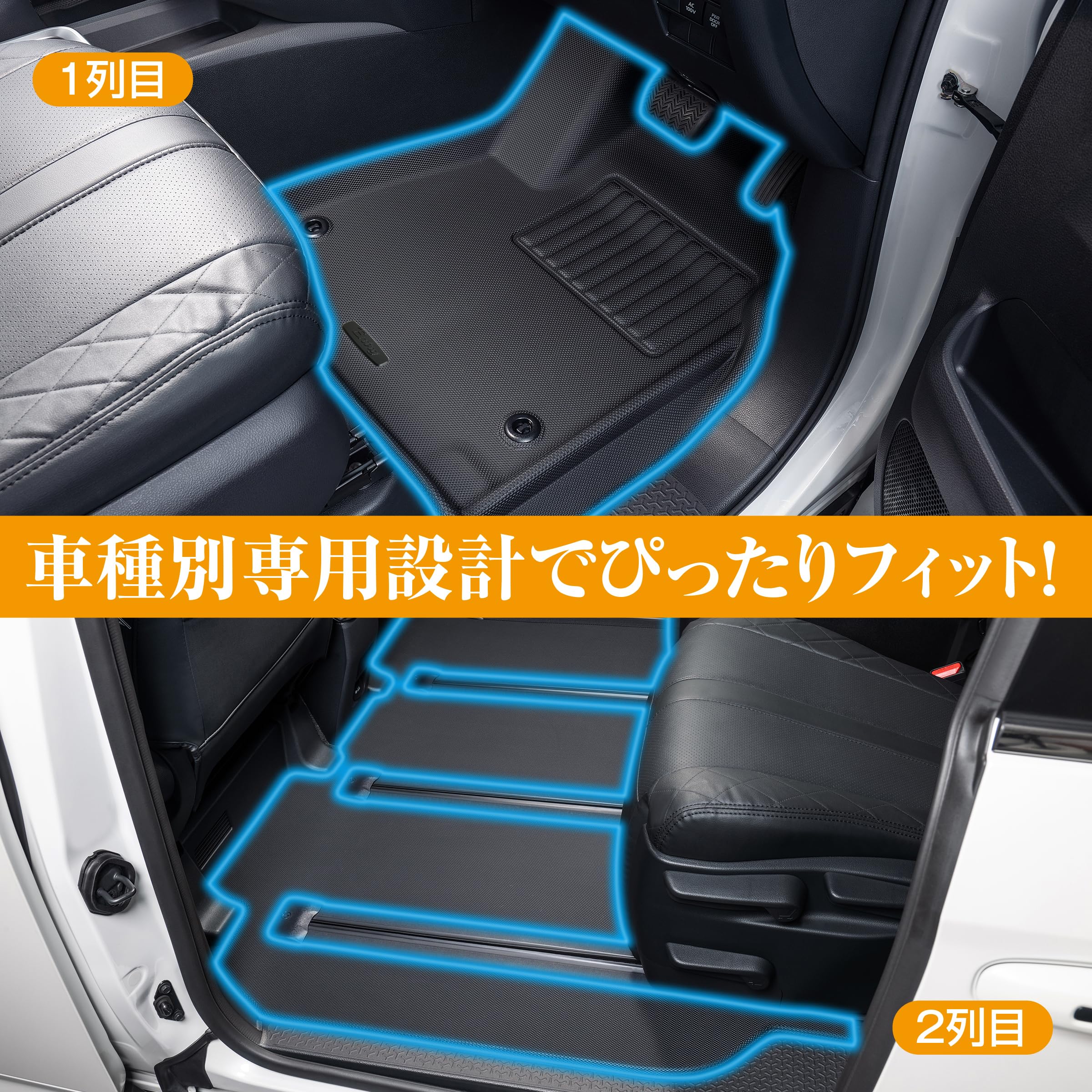 Amazon | Entry(エントリー) by クラッツィオ ノア/ヴォクシー